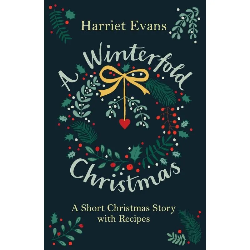 A Winterfold Christmas