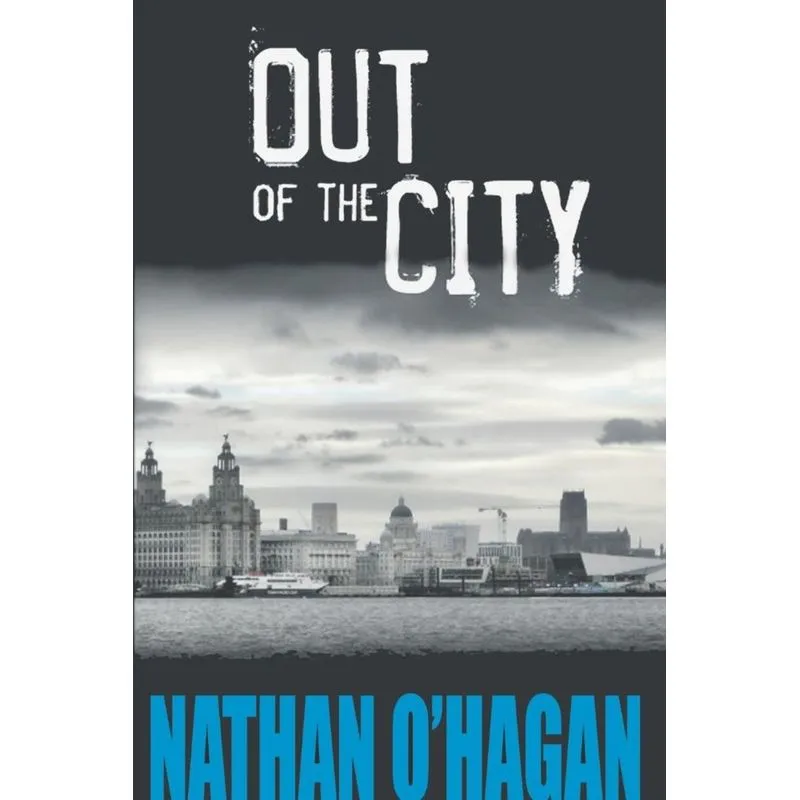 Out Of The City