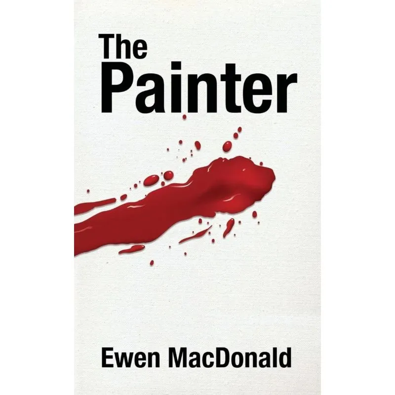 The Painter