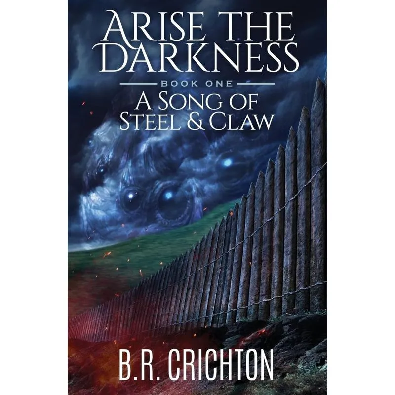 A Song of Steel and Claw