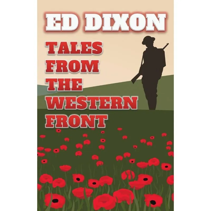 Tales from the Western Front