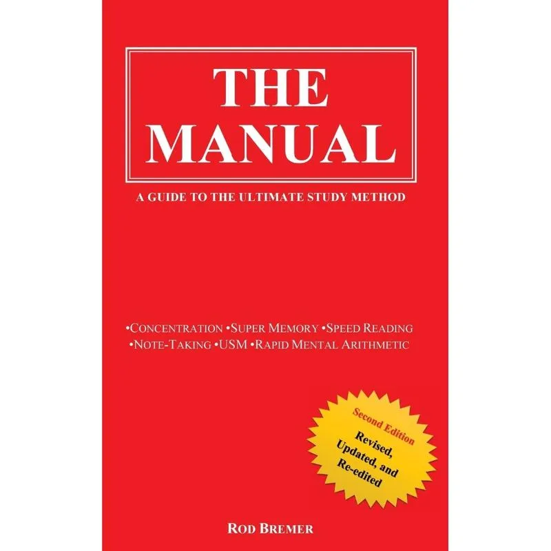 The Manual