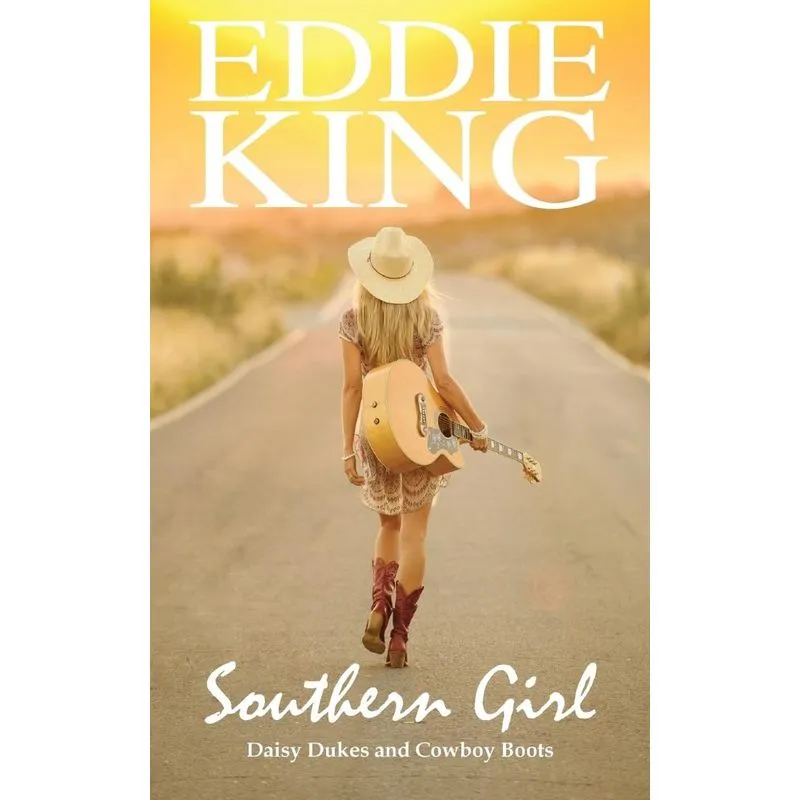Southern Girl