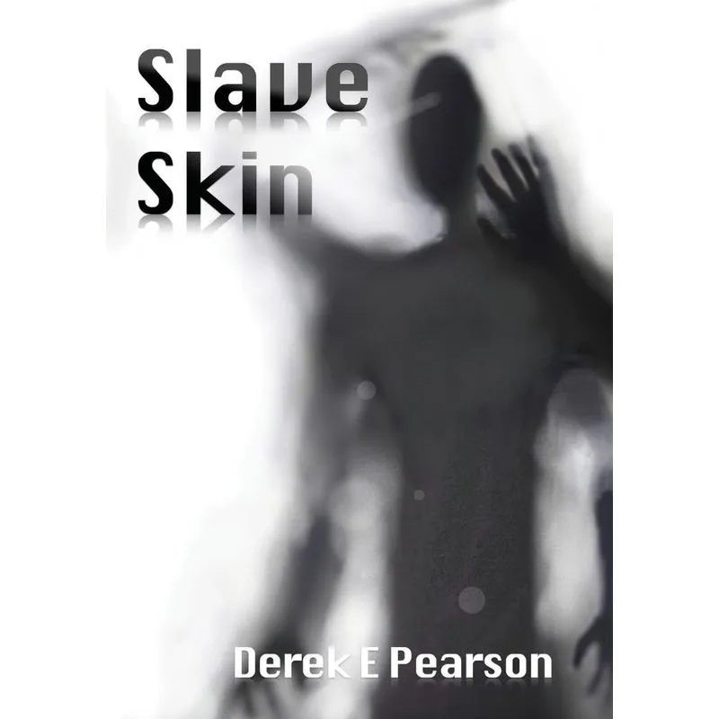Slave Skin
