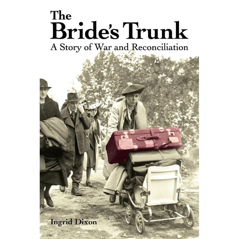 The Brides Trunk