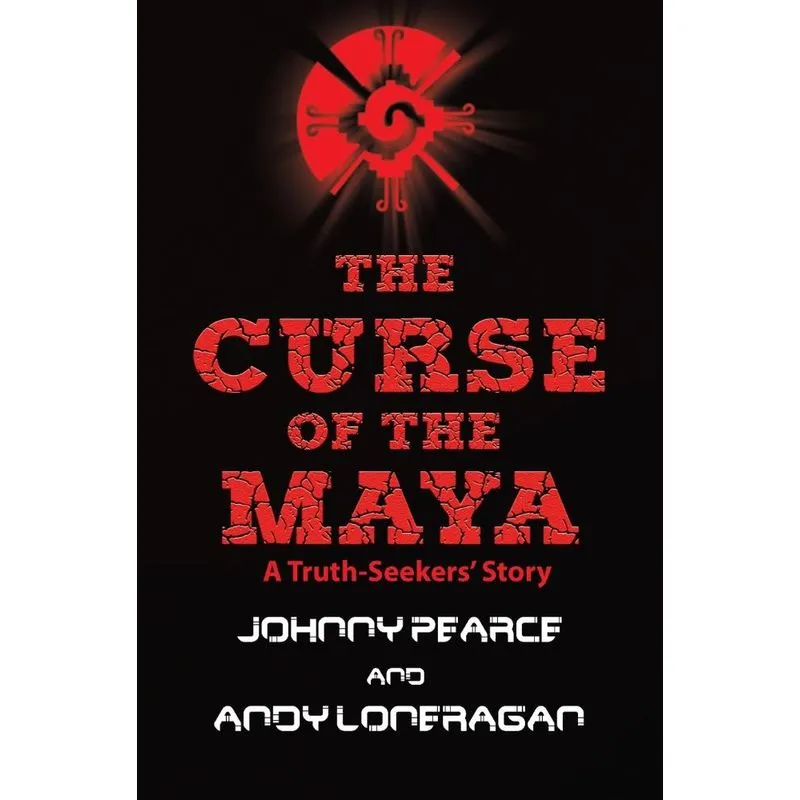 The Curse of the Maya