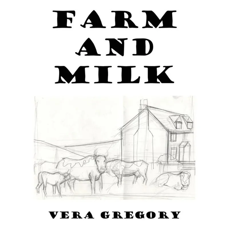 Farm and Milk