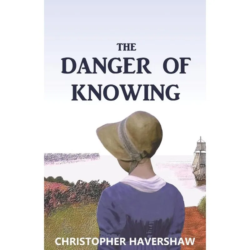 The Danger of Knowing