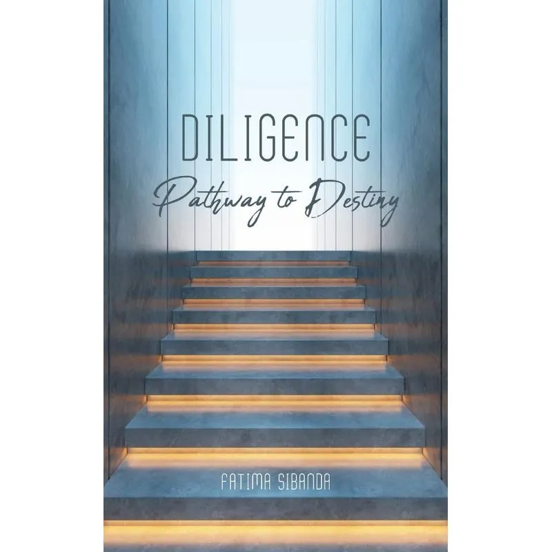 Diligence