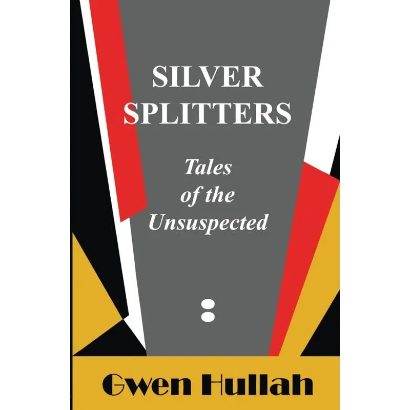 Silver Splitters