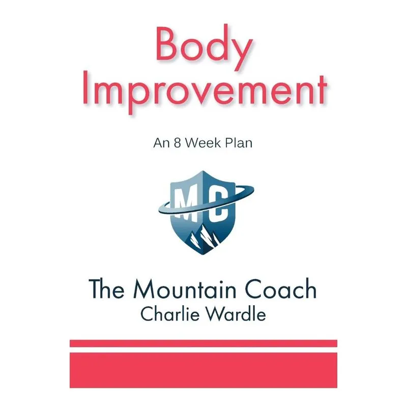 Body Improvement