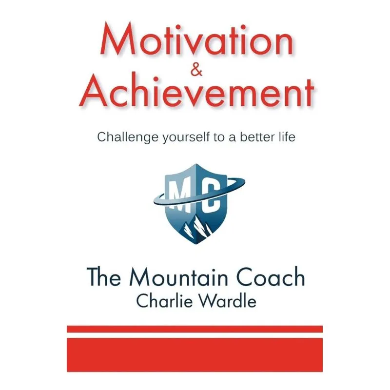 Motivation & Achievement