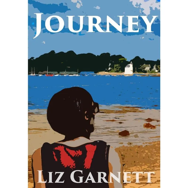 Journey
