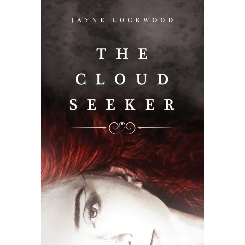 The Cloud Seeker