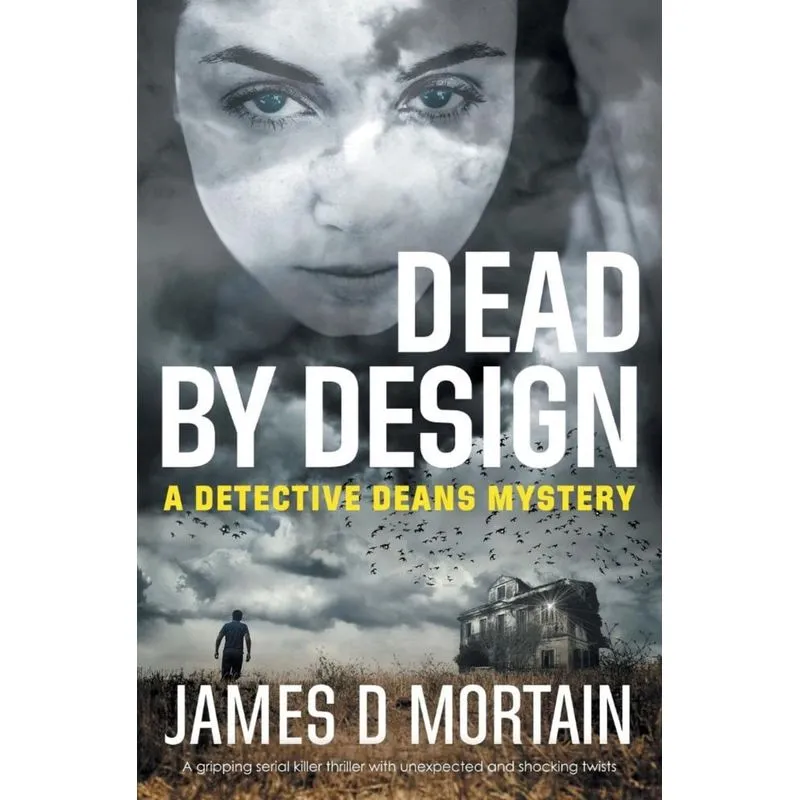 Dead By Design