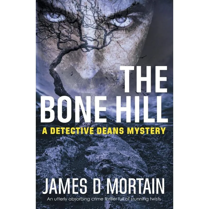 The Bone Hill