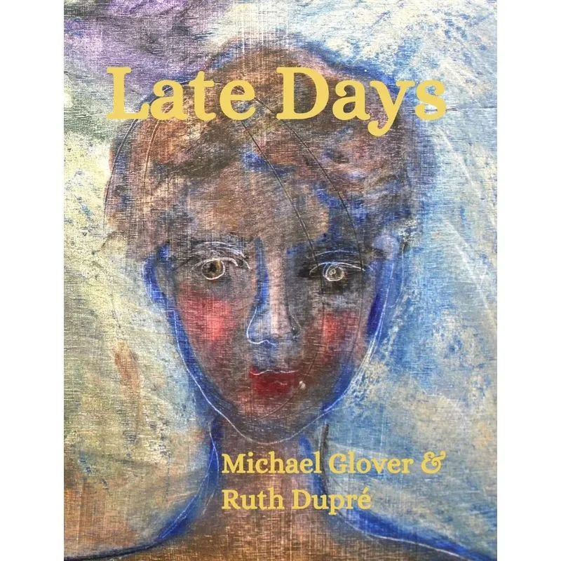 Late Days