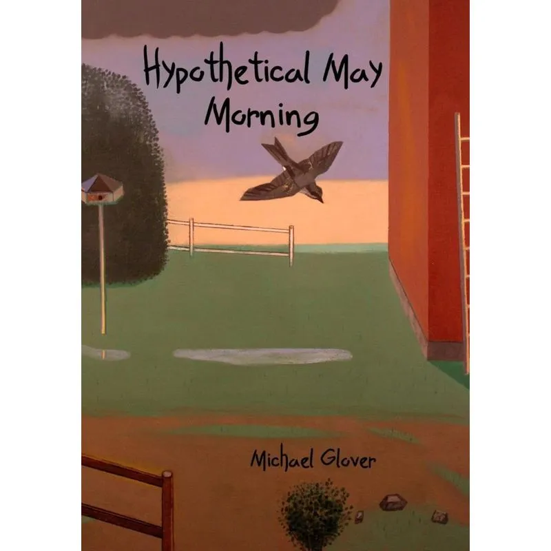 Hypothetical May Morning