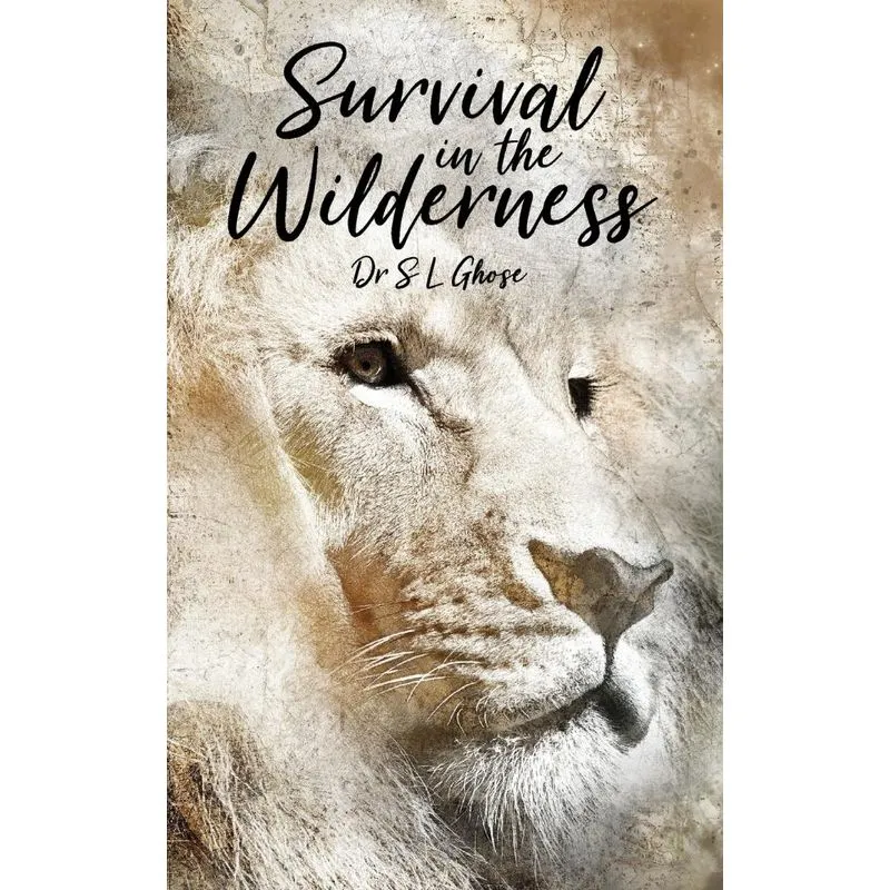 Survival in the Wilderness