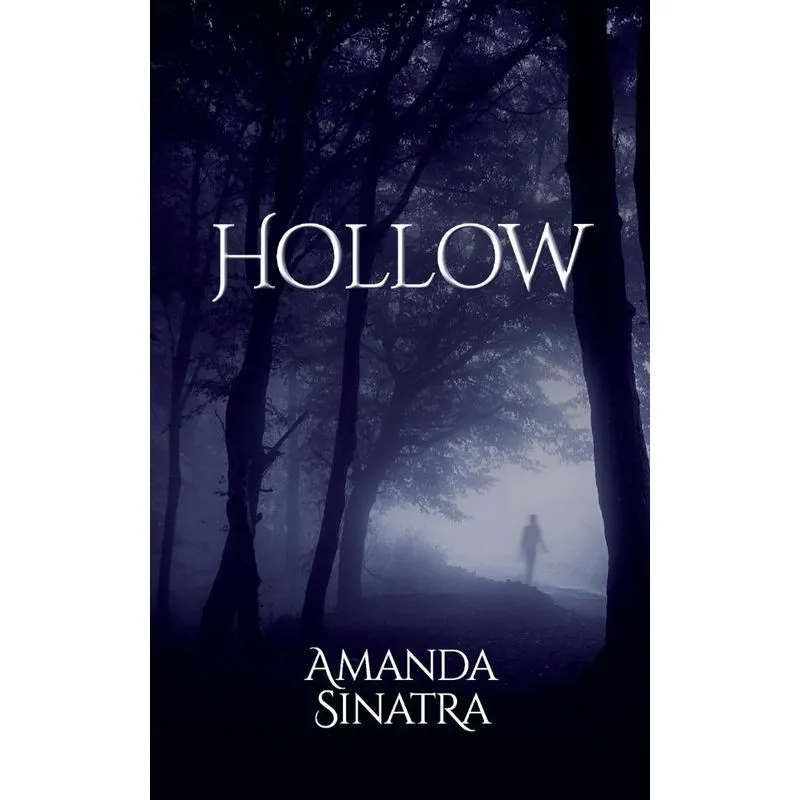 Hollow