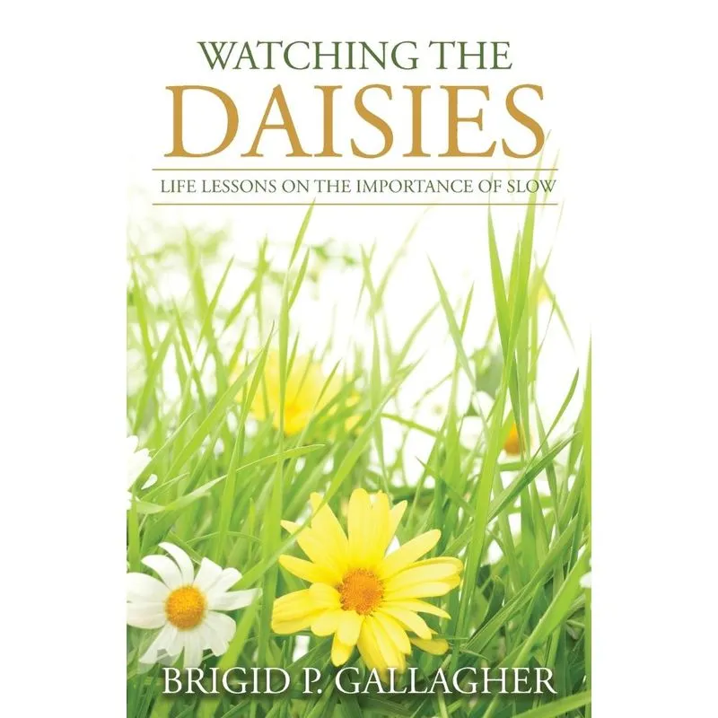 Watching the Daisies