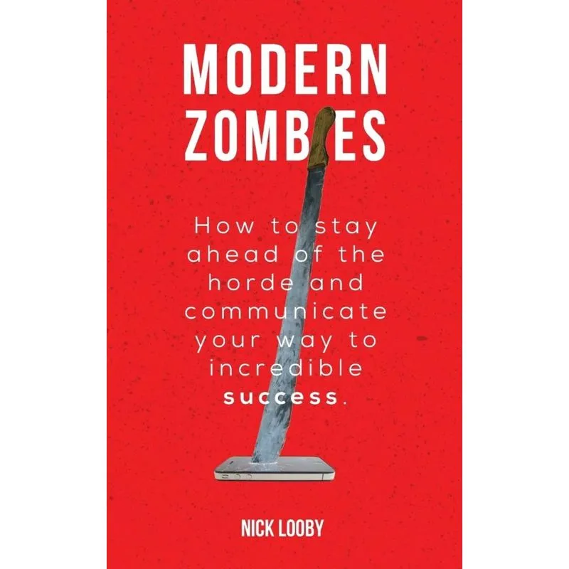 Modern Zombies
