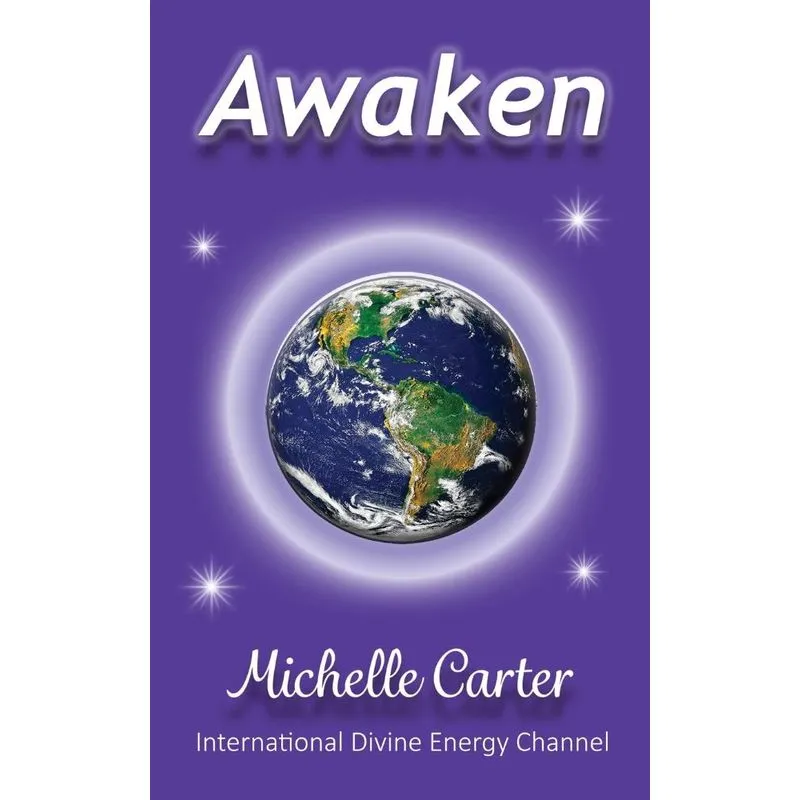 Awaken