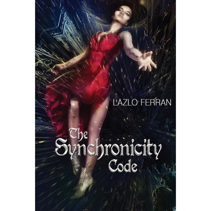 The Synchronicity Code