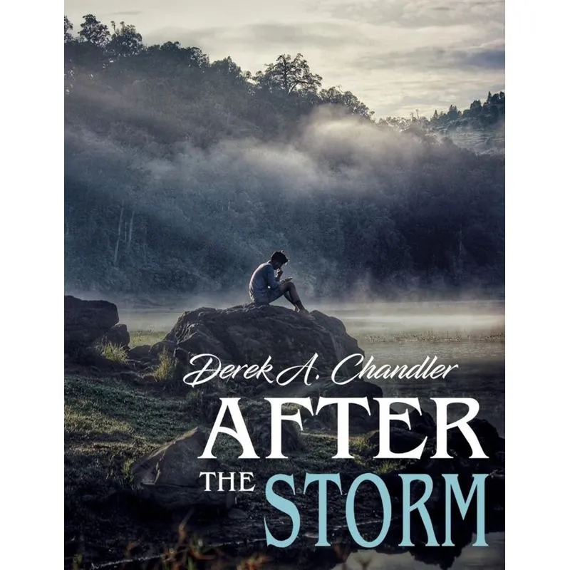 After the Storm