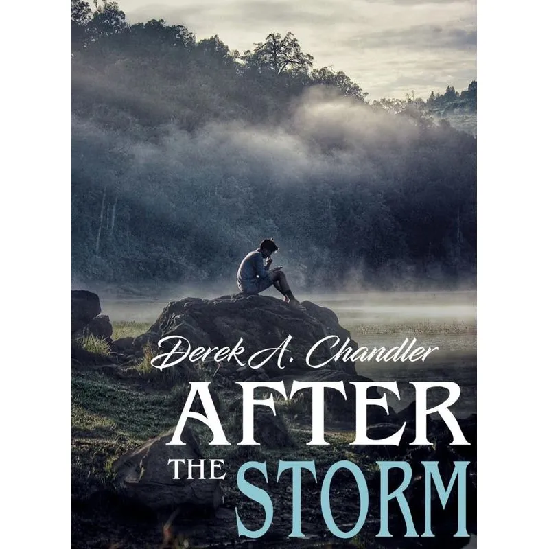 After the Storm