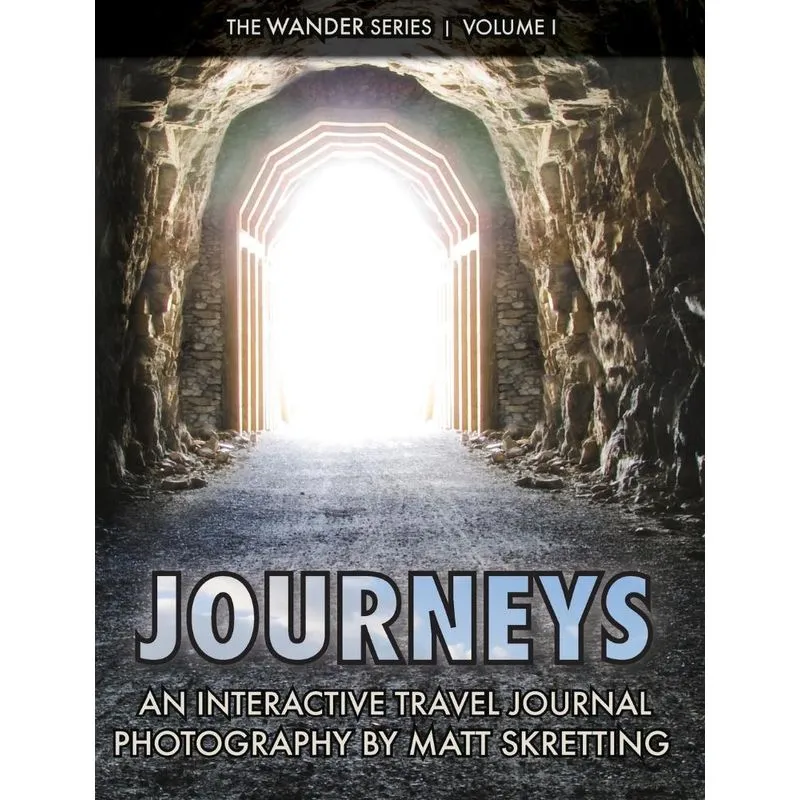Journeys