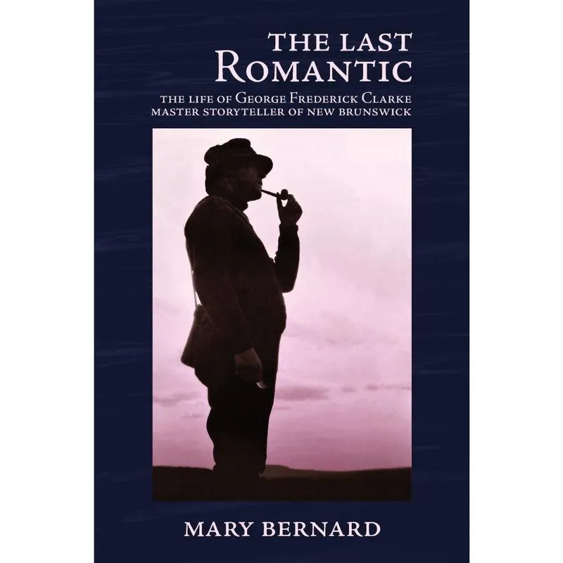 The Last Romantic