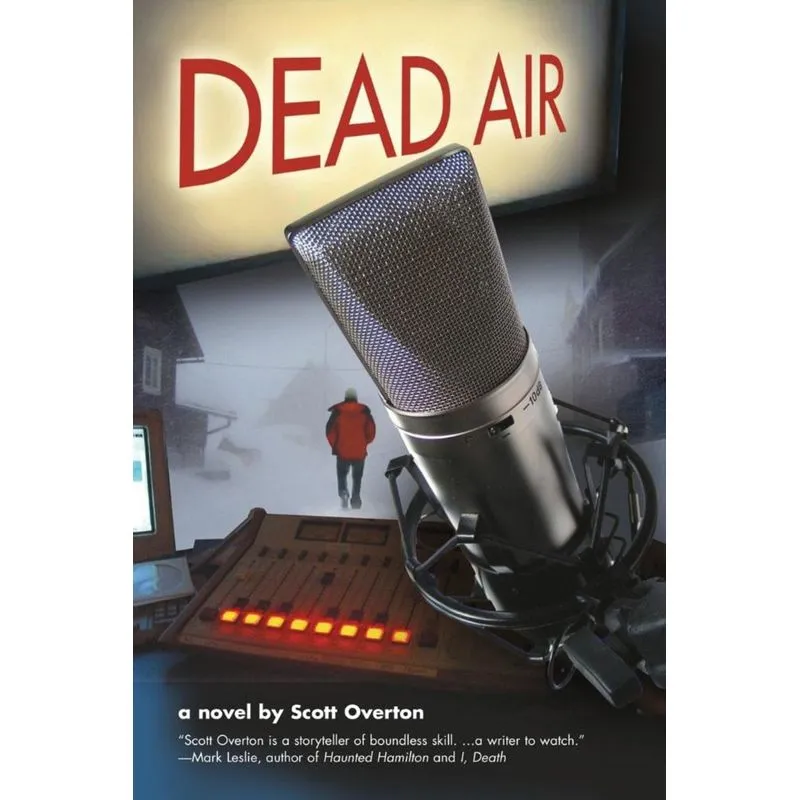 Dead Air