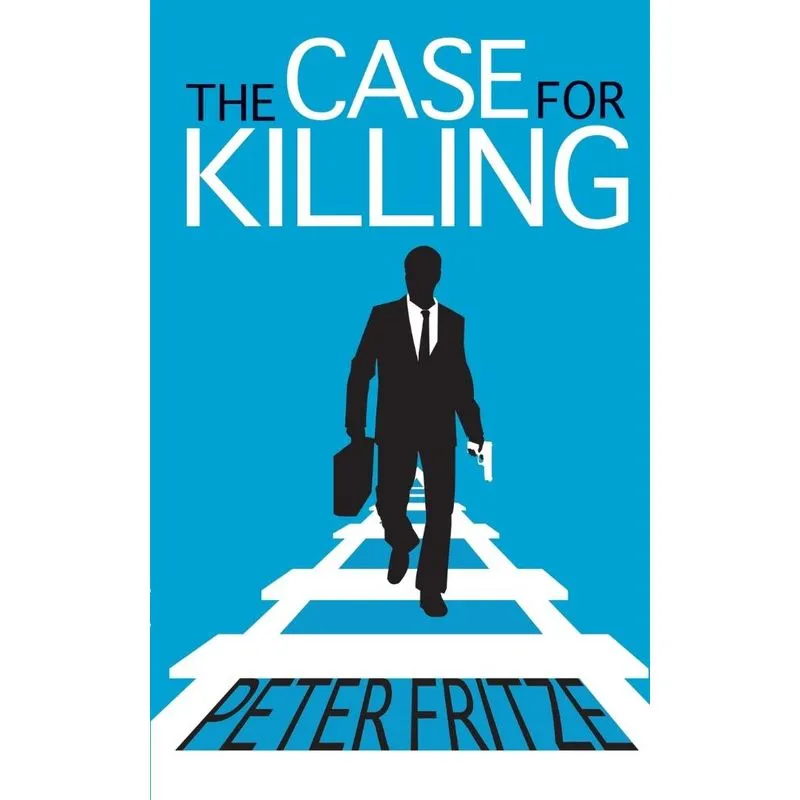 The Case for Killing