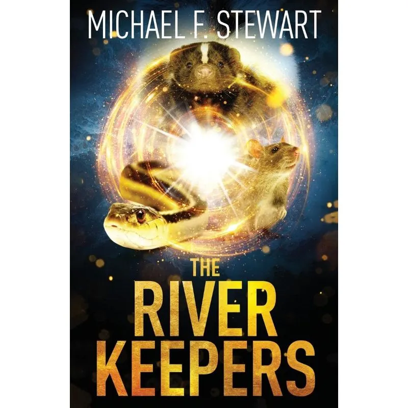 The River Keepers