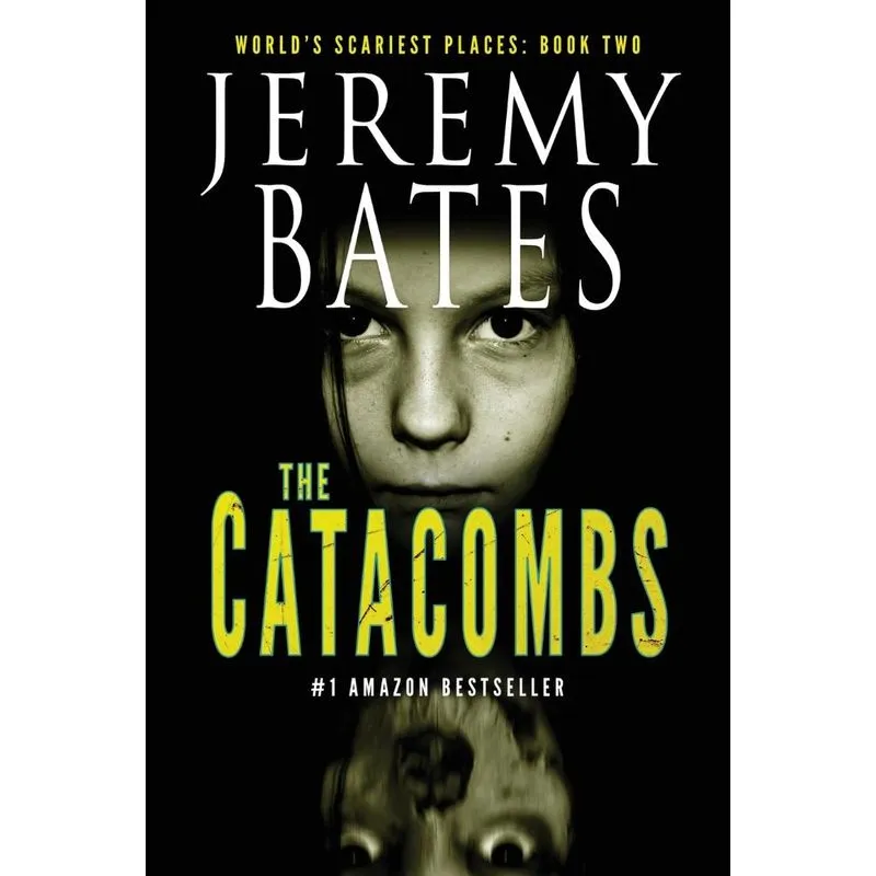 The Catacombs