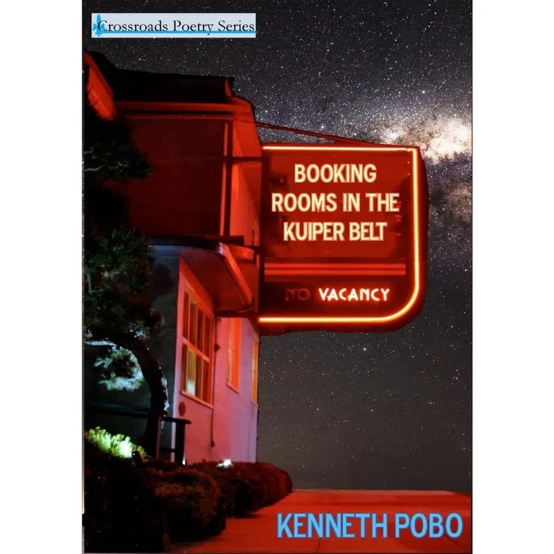 Booking Rooms in the Kuiper Belt