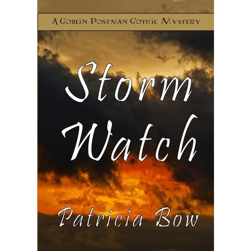 Storm Watch