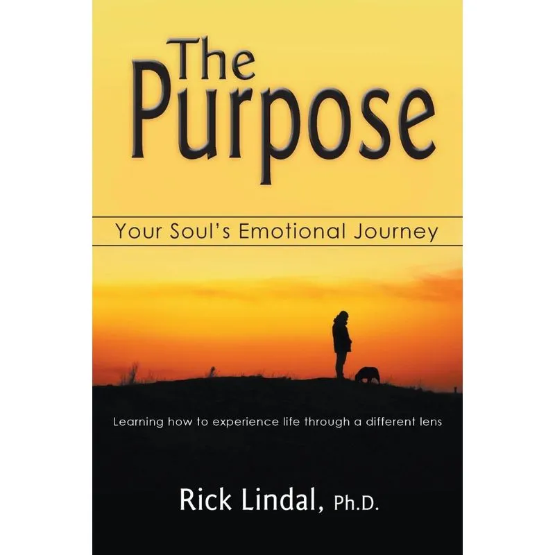 The Purpose
