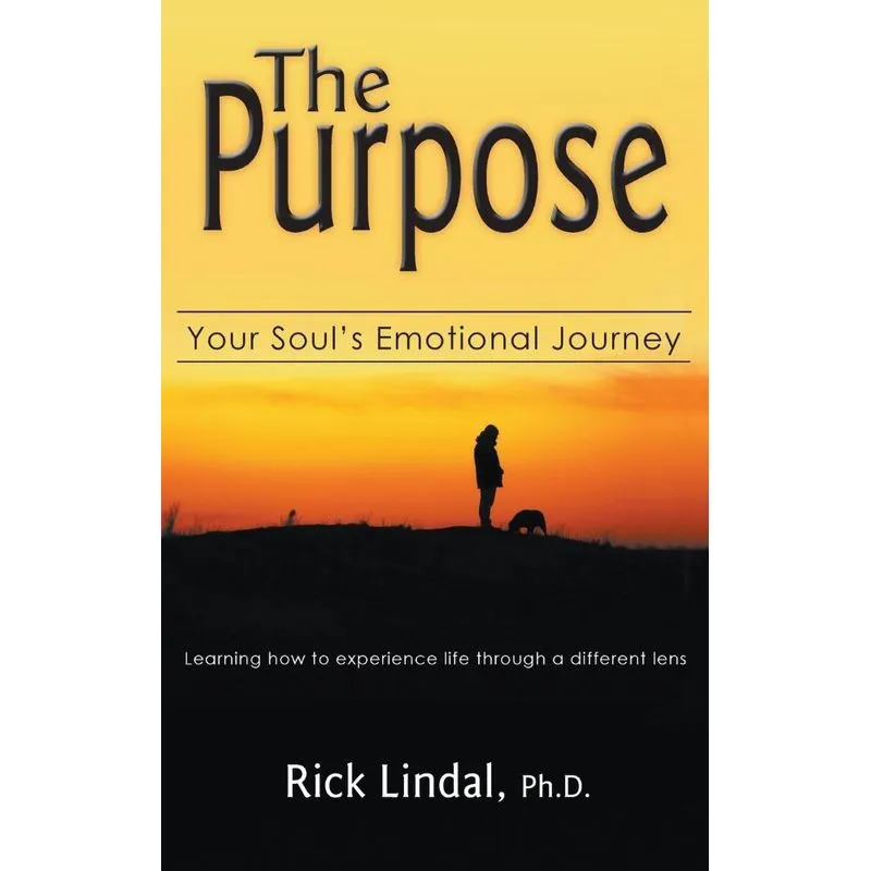 The Purpose