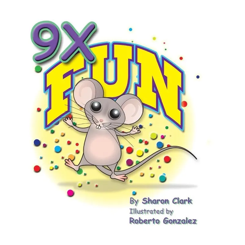 9X Fun