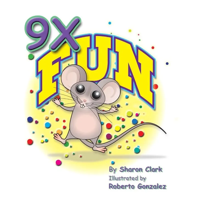 9X Fun