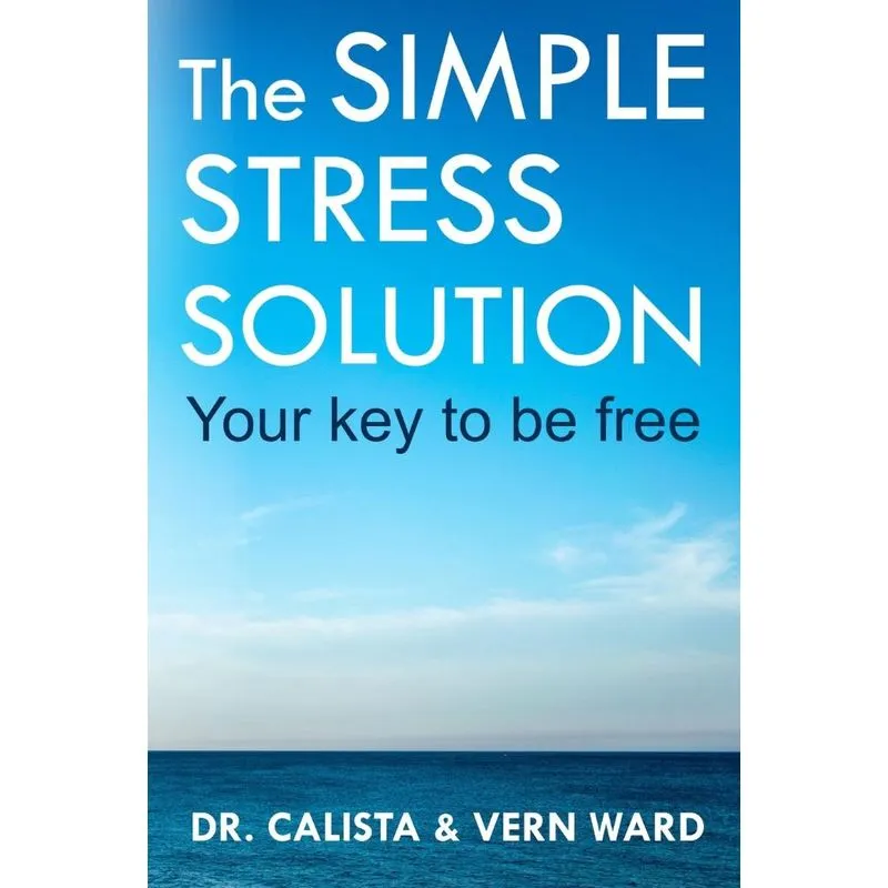 The Simple Stress Solution