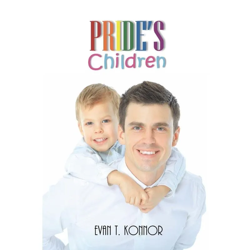 Prides Children