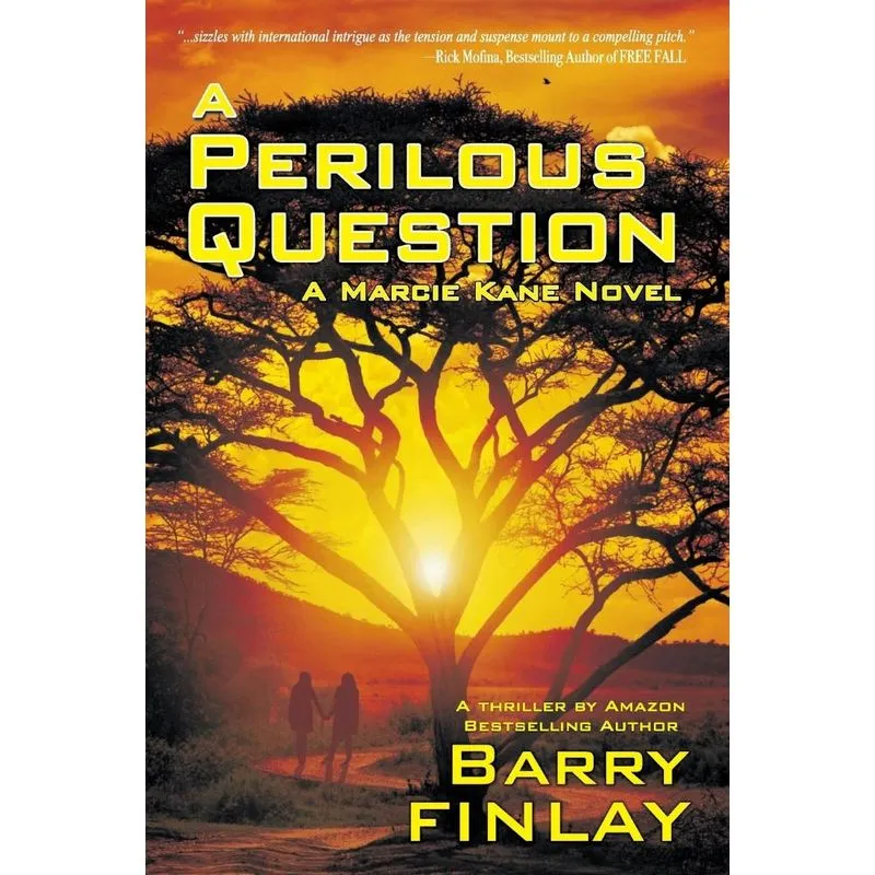 A Perilous Question