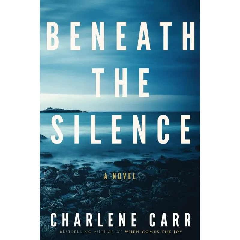 Beneath the Silence