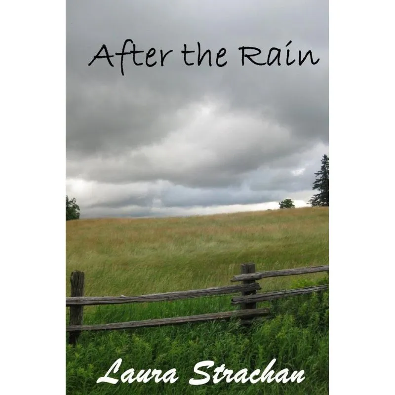 After the Rain