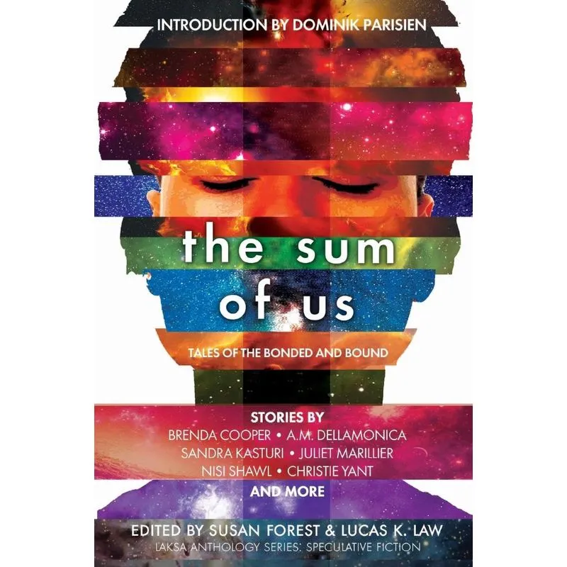 The Sum of Us
