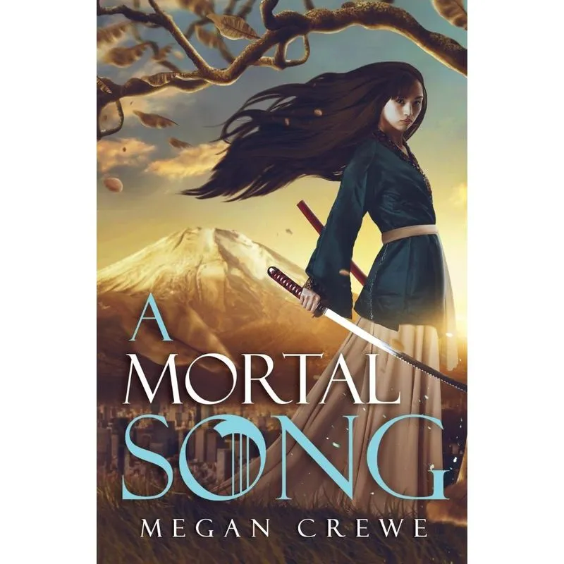 A Mortal Song