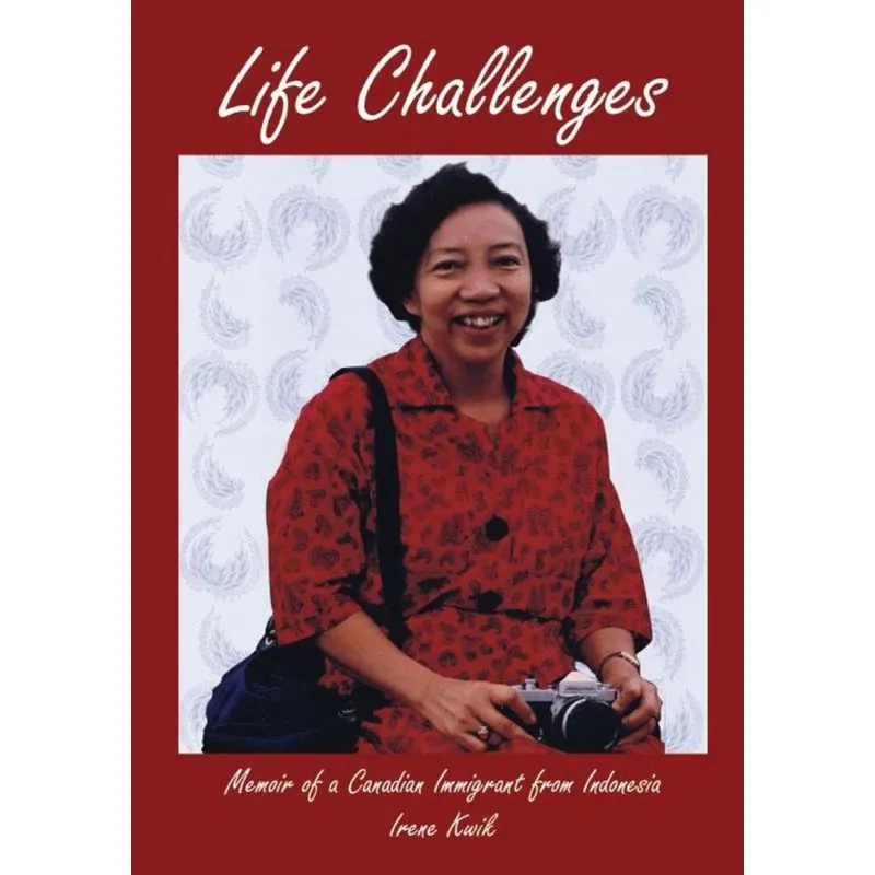 Life Challenges